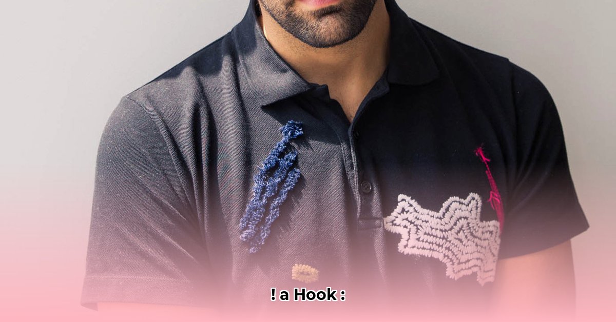 phillip-picardi-net-worth